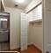 2134 W Concord Unit G, Chicago, IL 60647