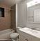 2134 W Concord Unit G, Chicago, IL 60647