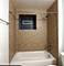 2134 W Concord Unit G, Chicago, IL 60647