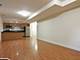 2134 W Concord Unit G, Chicago, IL 60647