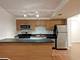 2134 W Concord Unit G, Chicago, IL 60647