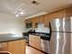 2134 W Concord Unit G, Chicago, IL 60647