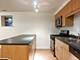 2134 W Concord Unit G, Chicago, IL 60647