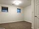 2134 W Concord Unit G, Chicago, IL 60647
