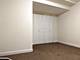 2134 W Concord Unit G, Chicago, IL 60647