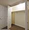 2134 W Concord Unit G, Chicago, IL 60647