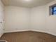 2134 W Concord Unit G, Chicago, IL 60647