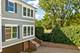 28 S Clay, Hinsdale, IL 60521