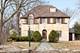 835 Yale, Highland Park, IL 60035