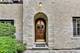 835 Yale, Highland Park, IL 60035