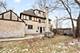 835 Yale, Highland Park, IL 60035