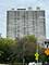 2800 N Lake Shore Unit 613, Chicago, IL 60657