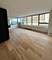 2800 N Lake Shore Unit 613, Chicago, IL 60657