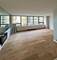 2800 N Lake Shore Unit 613, Chicago, IL 60657