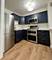 2800 N Lake Shore Unit 613, Chicago, IL 60657