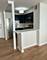2800 N Lake Shore Unit 613, Chicago, IL 60657