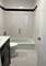 2800 N Lake Shore Unit 613, Chicago, IL 60657