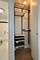 2800 N Lake Shore Unit 613, Chicago, IL 60657