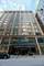 60 E Monroe Unit 2705, Chicago, IL 60603