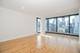60 E Monroe Unit 2705, Chicago, IL 60603