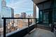 60 E Monroe Unit 2705, Chicago, IL 60603