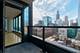 60 E Monroe Unit 2705, Chicago, IL 60603