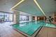 60 E Monroe Unit 2705, Chicago, IL 60603