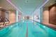 60 E Monroe Unit 2705, Chicago, IL 60603