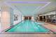 60 E Monroe Unit 2705, Chicago, IL 60603
