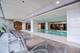 60 E Monroe Unit 2705, Chicago, IL 60603