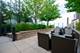 60 E Monroe Unit 2705, Chicago, IL 60603