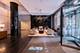 60 E Monroe Unit 2705, Chicago, IL 60603