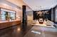 60 E Monroe Unit 2705, Chicago, IL 60603