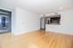 60 E Monroe Unit 2705, Chicago, IL 60603
