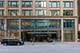60 E Monroe Unit 2705, Chicago, IL 60603