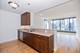 60 E Monroe Unit 2705, Chicago, IL 60603