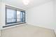 60 E Monroe Unit 2705, Chicago, IL 60603