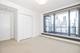 60 E Monroe Unit 2705, Chicago, IL 60603