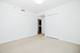 60 E Monroe Unit 2705, Chicago, IL 60603