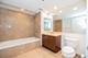 60 E Monroe Unit 2705, Chicago, IL 60603
