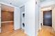 60 E Monroe Unit 2705, Chicago, IL 60603