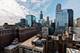60 E Monroe Unit 2705, Chicago, IL 60603