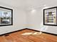 404 Frederick, Bellwood, IL 60104
