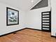 404 Frederick, Bellwood, IL 60104