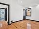 404 Frederick, Bellwood, IL 60104
