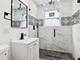 404 Frederick, Bellwood, IL 60104