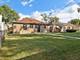 404 Frederick, Bellwood, IL 60104