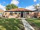 404 Frederick, Bellwood, IL 60104
