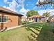 404 Frederick, Bellwood, IL 60104