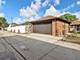 404 Frederick, Bellwood, IL 60104